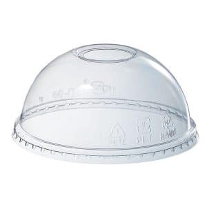Cold cup lids