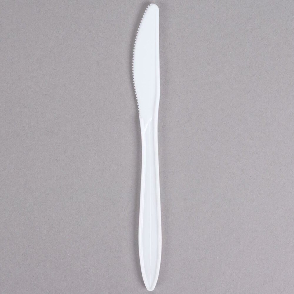 Knifes heavy duty