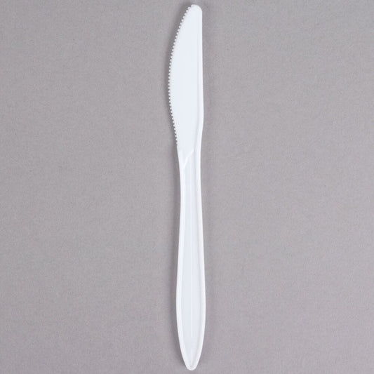 Knifes heavy duty