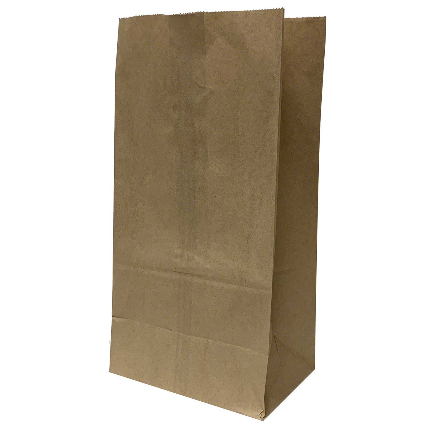 Deli paper bags (Duro)