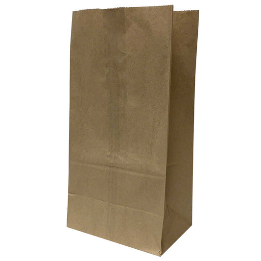 Deli paper bags (Duro)