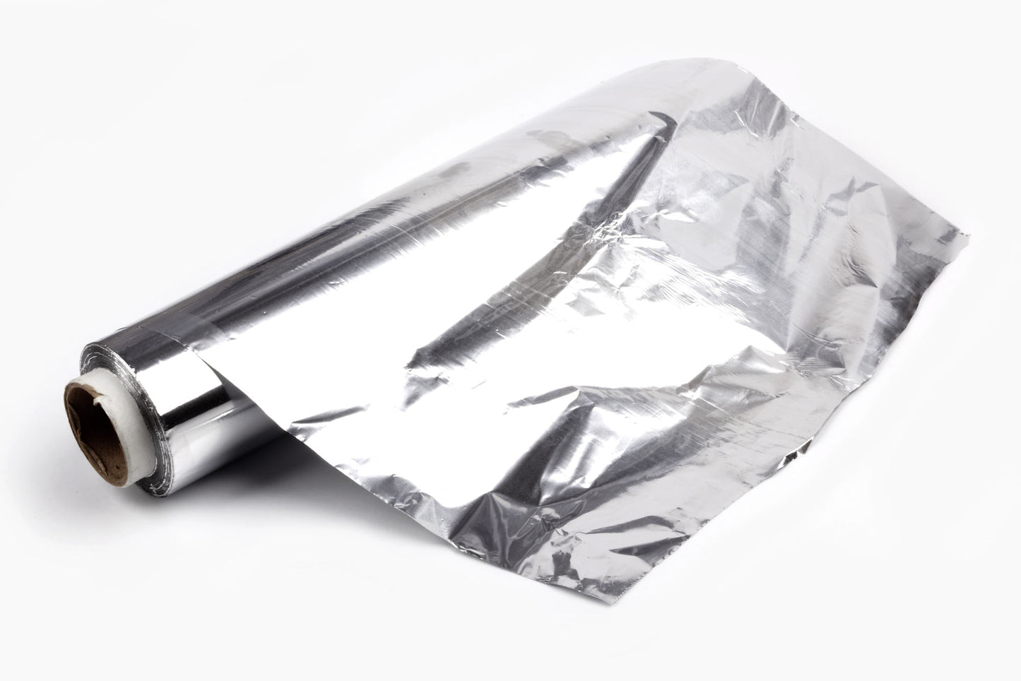 Heavy duty foil 18"X 1000