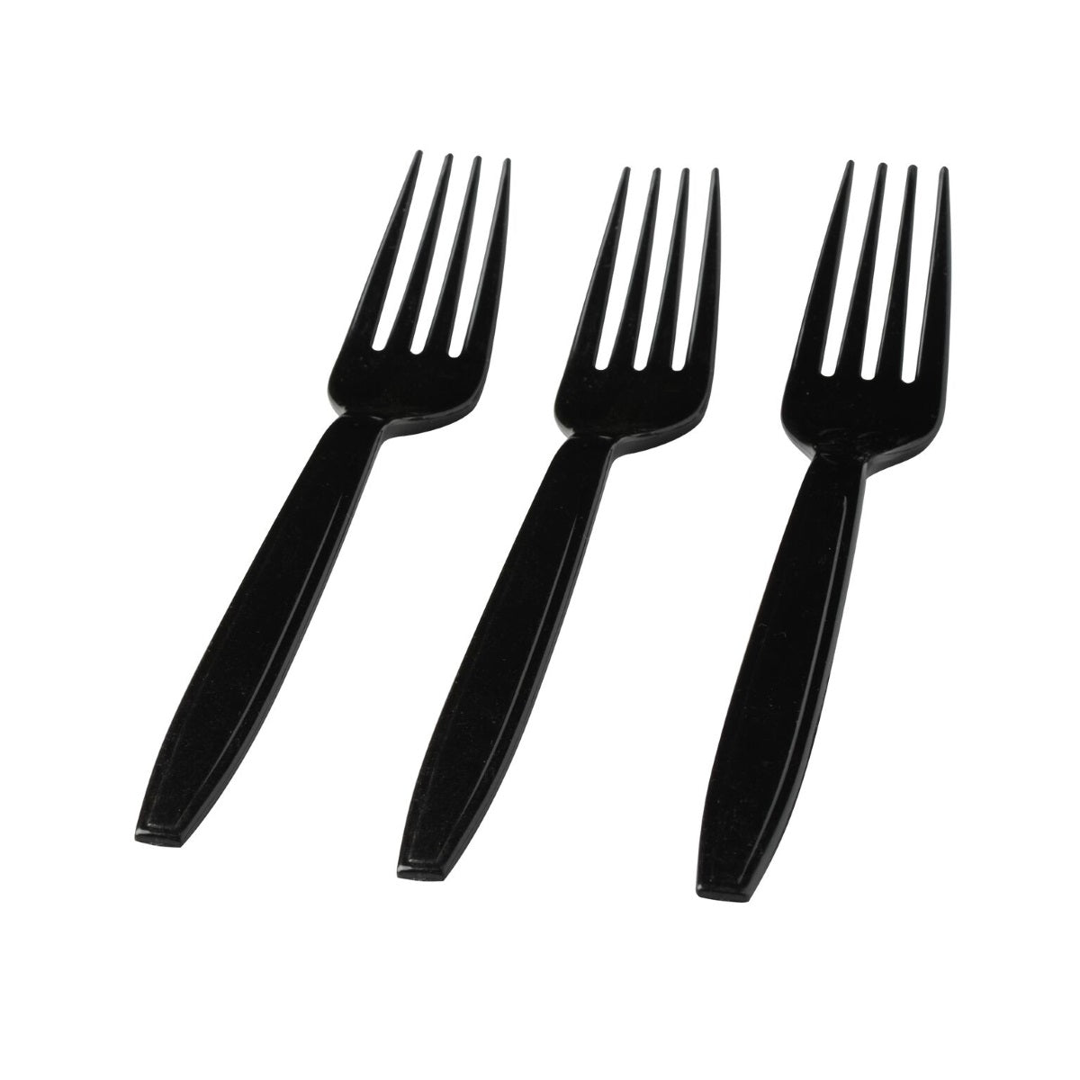 Forks heavy duty