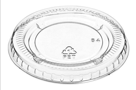 Portion Lids